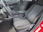 2018 Mitsubishi Outlander 4x4 SUV for sale #CTS1803A - photo 19