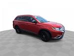 2018 Mitsubishi Outlander 4x4 SUV for sale #CTS1803A - photo 2