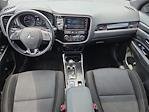 2018 Mitsubishi Outlander 4x4 SUV for sale #CTS1803A - photo 20