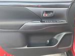 2018 Mitsubishi Outlander 4x4 SUV for sale #CTS1803A - photo 21