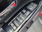 2018 Mitsubishi Outlander 4x4 SUV for sale #CTS1803A - photo 22