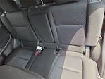 2018 Mitsubishi Outlander 4x4 SUV for sale #CTS1803A - photo 23
