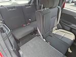 2018 Mitsubishi Outlander 4x4 SUV for sale #CTS1803A - photo 25