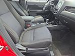 2018 Mitsubishi Outlander 4x4 SUV for sale #CTS1803A - photo 26