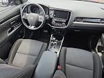 2018 Mitsubishi Outlander 4x4 SUV for sale #CTS1803A - photo 27