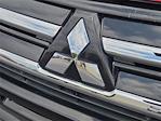 2018 Mitsubishi Outlander 4x4 SUV for sale #CTS1803A - photo 29