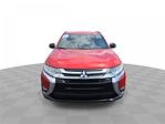 2018 Mitsubishi Outlander 4x4 SUV for sale #CTS1803A - photo 3