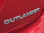 2018 Mitsubishi Outlander 4x4 SUV for sale #CTS1803A - photo 30