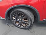 2018 Mitsubishi Outlander 4x4 SUV for sale #CTS1803A - photo 31