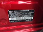 2018 Mitsubishi Outlander 4x4 SUV for sale #CTS1803A - photo 32
