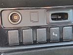 2018 Mitsubishi Outlander 4x4 SUV for sale #CTS1803A - photo 36