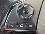 2018 Mitsubishi Outlander 4x4 SUV for sale #CTS1803A - photo 37