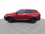 2018 Mitsubishi Outlander 4x4 SUV for sale #CTS1803A - photo 5