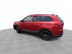 2018 Mitsubishi Outlander 4x4 SUV for sale #CTS1803A - photo 6