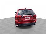 2018 Mitsubishi Outlander 4x4 SUV for sale #CTS1803A - photo 7