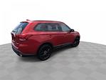 2018 Mitsubishi Outlander 4x4 SUV for sale #CTS1803A - photo 8