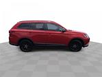 2018 Mitsubishi Outlander 4x4 SUV for sale #CTS1803A - photo 9