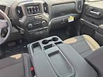2025 Chevrolet Silverado 1500 Crew Cab 4x4 Pickup for sale #CTS1807 - photo 10