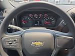 2025 Chevrolet Silverado 1500 Crew Cab 4x4 Pickup for sale #CTS1807 - photo 11