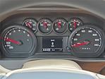 2025 Chevrolet Silverado 1500 Crew Cab 4x4 Pickup for sale #CTS1807 - photo 12
