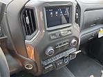 2025 Chevrolet Silverado 1500 Crew Cab 4x4 Pickup for sale #CTS1807 - photo 13