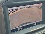 2025 Chevrolet Silverado 1500 Crew Cab 4x4 Pickup for sale #CTS1807 - photo 14