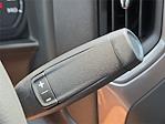 2025 Chevrolet Silverado 1500 Crew Cab 4x4 Pickup for sale #CTS1807 - photo 15
