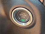 2025 Chevrolet Silverado 1500 Crew Cab 4x4 Pickup for sale #CTS1807 - photo 16