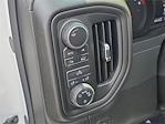 2025 Chevrolet Silverado 1500 Crew Cab 4x4 Pickup for sale #CTS1807 - photo 17