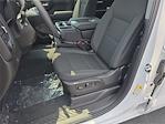 2025 Chevrolet Silverado 1500 Crew Cab 4x4 Pickup for sale #CTS1807 - photo 18