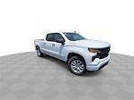 2025 Chevrolet Silverado 1500 Crew Cab 4x4 Pickup for sale #CTS1807 - photo 3