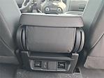 2025 Chevrolet Silverado 1500 Crew Cab 4x4 Pickup for sale #CTS1807 - photo 20