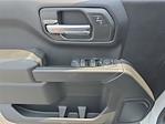 2025 Chevrolet Silverado 1500 Crew Cab 4x4 Pickup for sale #CTS1807 - photo 21