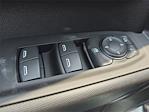2025 Chevrolet Silverado 1500 Crew Cab 4x4 Pickup for sale #CTS1807 - photo 22