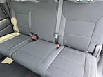 2025 Chevrolet Silverado 1500 Crew Cab 4x4 Pickup for sale #CTS1807 - photo 23