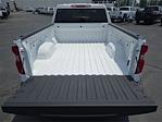2025 Chevrolet Silverado 1500 Crew Cab 4x4 Pickup for sale #CTS1807 - photo 24
