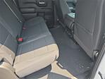 2025 Chevrolet Silverado 1500 Crew Cab 4x4 Pickup for sale #CTS1807 - photo 25