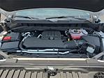 2025 Chevrolet Silverado 1500 Crew Cab 4x4 Pickup for sale #CTS1807 - photo 28