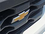 2025 Chevrolet Silverado 1500 Crew Cab 4x4 Pickup for sale #CTS1807 - photo 29