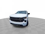 2025 Chevrolet Silverado 1500 Crew Cab 4x4 Pickup for sale #CTS1807 - photo 4