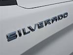 2025 Chevrolet Silverado 1500 Crew Cab 4x4 Pickup for sale #CTS1807 - photo 30