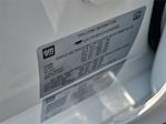 2025 Chevrolet Silverado 1500 Crew Cab 4x4 Pickup for sale #CTS1807 - photo 32