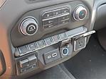 2025 Chevrolet Silverado 1500 Crew Cab 4x4 Pickup for sale #CTS1807 - photo 33
