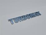 2025 Chevrolet Silverado 1500 Crew Cab 4x4 Pickup for sale #CTS1807 - photo 34