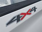 2025 Chevrolet Silverado 1500 Crew Cab 4x4 Pickup for sale #CTS1807 - photo 35