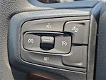 2025 Chevrolet Silverado 1500 Crew Cab 4x4 Pickup for sale #CTS1807 - photo 36