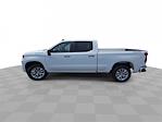 2025 Chevrolet Silverado 1500 Crew Cab 4x4 Pickup for sale #CTS1807 - photo 6