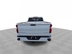 2025 Chevrolet Silverado 1500 Crew Cab 4x4 Pickup for sale #CTS1807 - photo 8