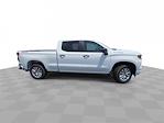 2025 Chevrolet Silverado 1500 Crew Cab 4x4 Pickup for sale #CTS1807 - photo 9