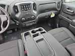 2025 Chevrolet Silverado 1500 Crew Cab 4x4 Pickup for sale #CTS1808 - photo 10